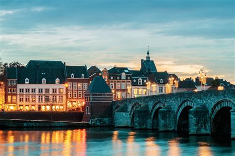 date maastricht|Maastricht Date Ideas: Impress Your Partner